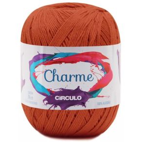 Charme 150G Cor 7371