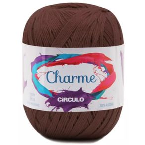 Charme 150G Cor 7311
