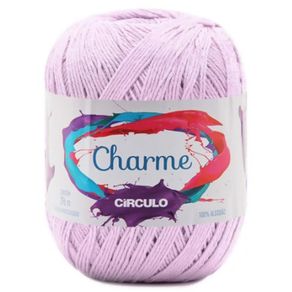Charme 150G Cor 6006 Charme 150G Cor 6006