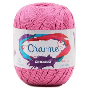 Charme 150G Cor 3182