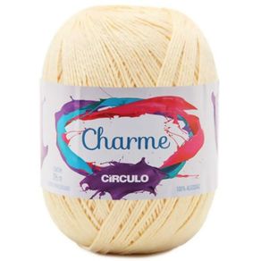 Charme 150G Cor 1114 Charme 150G Cor 1114