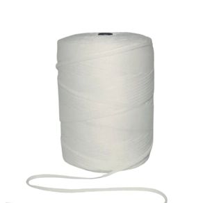 Cadarco Fita Rolos 100%Polister Bca Cadarco Fita Rolos 100%Polister Bca