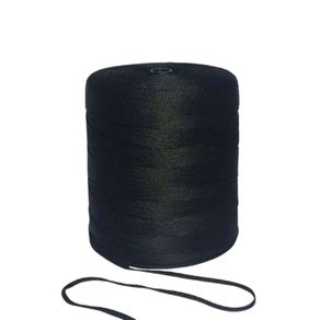 Cadarco Fita Rolos 100%Polister Pto