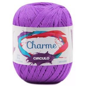 Charme 150G Cor 6567 Charme 150G Cor 6567