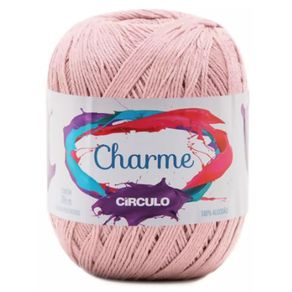 Charme 150G Cor 3227 Charme 150G Cor 3227