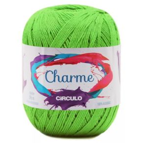 Charme 150G Cor 5947 Charme 150G Cor 5947