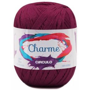 Charme 150G Cor 3794 Charme 150G Cor 3794
