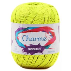 Charme 150G Cor 1779