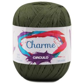 Charme 150G Cor 5164 Charme 150G Cor 5164