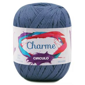 Charme 150G Cor 2931 Charme 150G Cor 2931