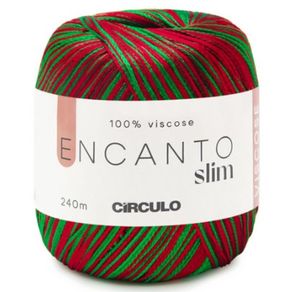 Encanto Slim Cor 9055 Estrela Encanto Slim Cor 9055 Estrela