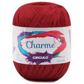 Charme 150G Cor 3611