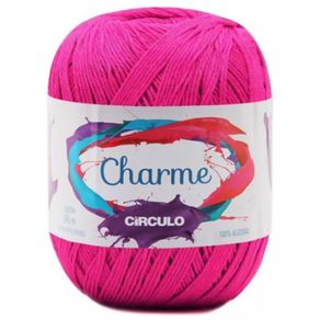 Charme 150G Cor 3754 Charme 150G Cor 3754