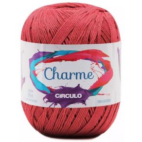 Charme 150G Cor 3480 Charme 150G Cor 3480