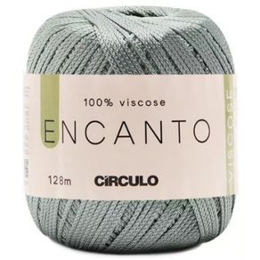 Encanto Cor 5745 Eucalipto Encanto Cor 5745 Eucalipto