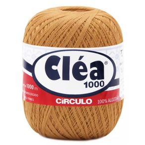 L.Clea 1000 7030 Mostarda