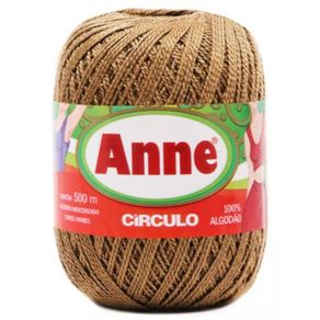 Anne 500Mt 7148 Craft Anne 500Mt 7148 Craft