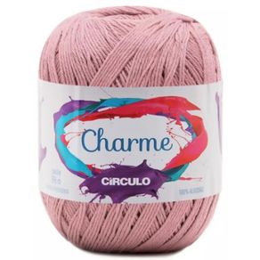 Charme 150G Cor 3201
