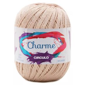 Charme 150G Cor 7563 Charme 150G Cor 7563