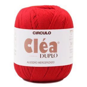 Clea Duplo Cor 3402 Und