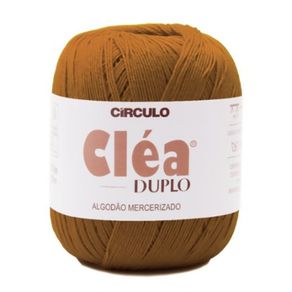 Clea Duplo Cor 7148 Und