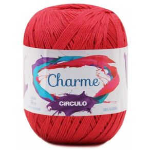 Charme 150G Cor 3581