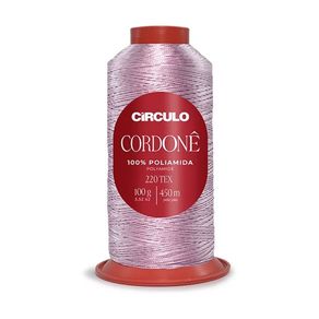 Cordone Circulo Cor 3314 Und Cordone Circulo Cor 3314 Und