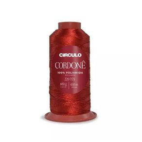 Cordone Circulo Cor 3583 Und