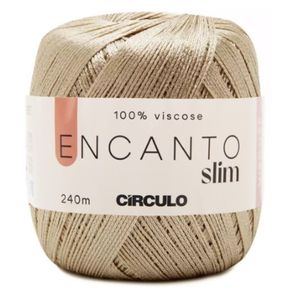 Encanto Slim Cor 7031 Licor Encanto Slim Cor 7031 Licor