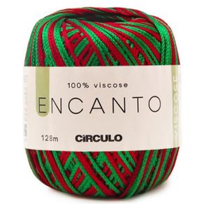 Encanto Cor 9055 Estrela