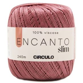 Encanto Slim Cor 3201 Camafeu Encanto Slim Cor 3201 Camafeu