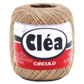 L.Clea 125 Croche 7625