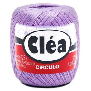 L.Clea 125 Croche 6399