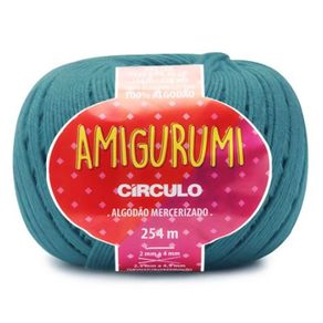 Amigurumi 2930 Netuno Und Amigurumi 2930 Netuno Und