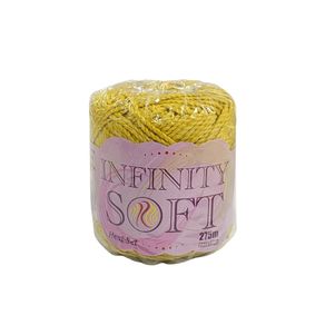 Linha Rayza Inf Soft 006 Amrlo Mel Linha Rayza Inf Soft 006 Amrlo Mel