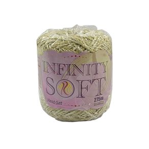 Linha Rayza Inf Soft 016 Dunas Linha Rayza Inf Soft 016 Dunas