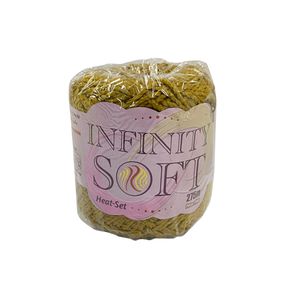 Linha Rayza Inf Soft 017 Alga Linha Rayza Inf Soft 017 Alga