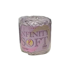 Linha Rayza Inf Soft 003 Perola Linha Rayza Inf Soft 003 Perola