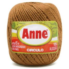 Anne 65 Cor 7148