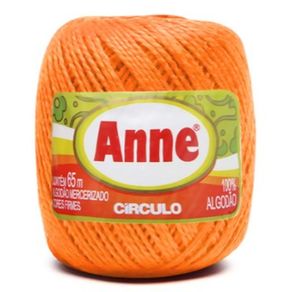 Anne 65 Cor 4156 Anne 65 Cor 4156