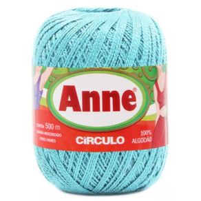 Anne 500Mt 2151 Ceu