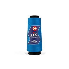 Linha P/Cost.Xik 120 2000J 403 Linha P/Cost.Xik 120 2000J 403