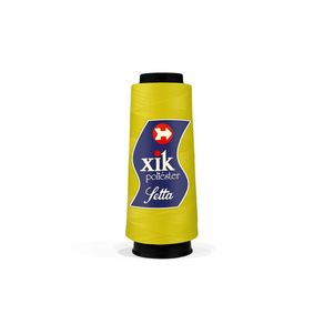 Linha P/Cost.Xik 120 2000J 402 Linha P/Cost.Xik 120 2000J 402