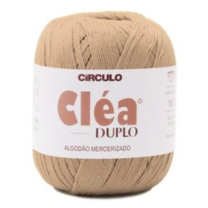 Clea Duplo Cor 7650 Und