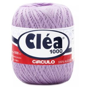 L.Clea 1000 6029 Orquidea L.Clea 1000 6029 Orquidea