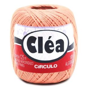 L.Clea 125 Croche 4514 L.Clea 125 Croche 4514