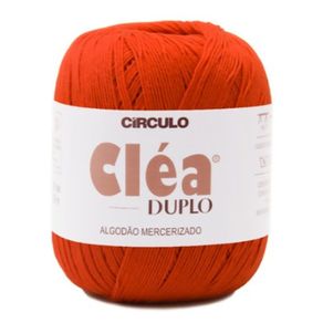 Clea Duplo Cor 4021 Und Clea Duplo Cor 4021 Und