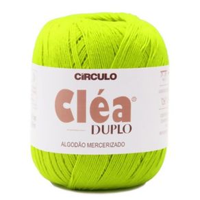 Clea Duplo Cor 5583 Und