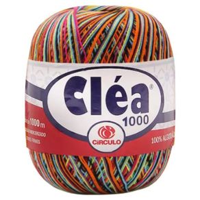 L.Clea 1000 9233 Mult Africa