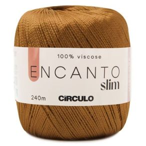 Encanto Slim Cor 7154 Saibro